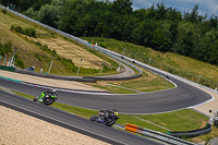 Slovakia-Ring;event-digital-images;motorbikes;no-limits;peter-wileman-photography;trackday;trackday-digital-images